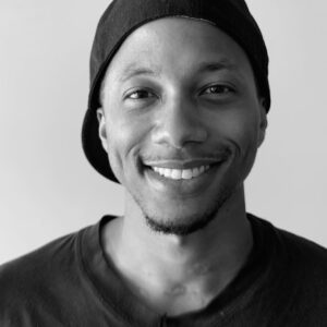 Picture of Gary Benjamin Holt Jr.