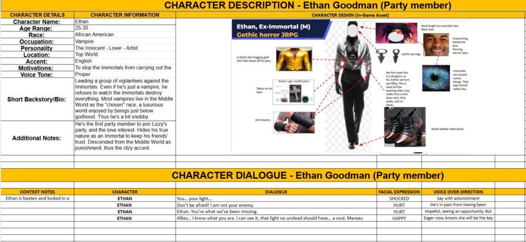 EthanVO1