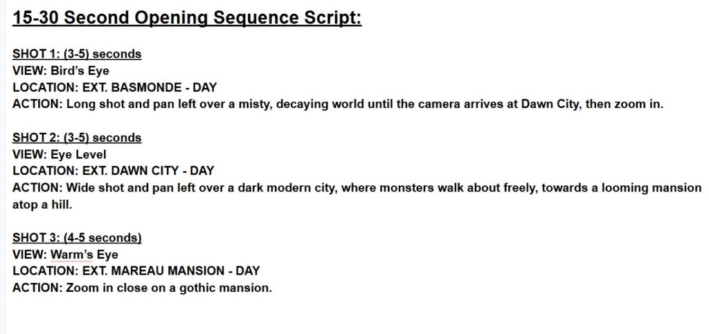 Script1