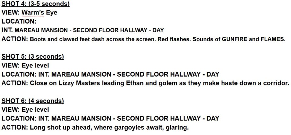 script2