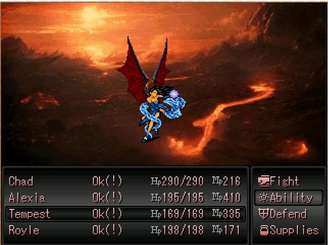 Onyx SS25