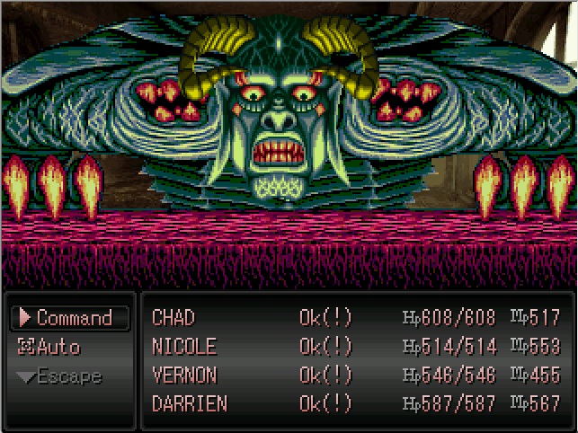 Onyx SS3